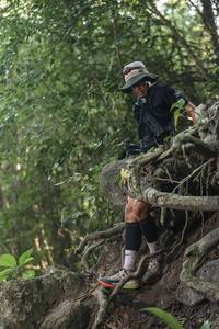 BIB: 
                            <button type="button" onclick="openModal(28071348)" class="btn btn-primary btn-sm float-right btn-popup" data-toggle="modal" data-target=".modal-high-quality">
                        <i class="fas fa-shopping-cart"></i> Add to Cart
                    </button>
                                            <button type="button" onclick="isThisMe(28071348, true)" class="btn btn-success btn-sm float-right btn-popup btn-isme hidden" data-toggle="tooltip" data-placement="bottom" title="นี่คือรูปของคุณใช่ไหม คลิกที่นี่เพื่อเอาเข้าอัลบั้ม">
                        <i class="fas fa-plus"></i> Add to album
                    </button>
                    <button type="button" onclick="isThisMe(28071348, false)" class="btn btn-warning btn-sm float-right btn-popup btn-isnotme hidden">
                        <i class="fas fa-ban"></i> Remove from album
                    </button>